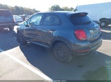 Fiat 500X Urbana Fwd ZFBCFXCB0JP693696 fotografie