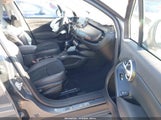 Fiat 500X Urbana Fwd ZFBCFXCB0JP693696 photo