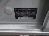 Hyundai Elantra Gls 5NPDH4AE1DH319749 снимка