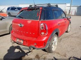 Mini Cooper S Countryman WMWZC5C5XCWM11875 снимка