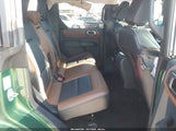 Ford Bronco Outer Banks 1FMEE8BP0RLA71576 снимка