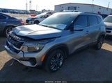 Kia Seltos S KNDEU2AA5P7371475 снимка