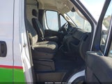 Ram Promaster  High Roof 159 Wb 3C6LRVDG6PE580127 fotografie