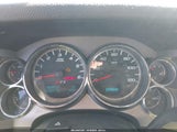 Chevrolet Silverado  Lt 1GCRKSE72CZ130557 снимка
