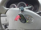Toyota Sienna Ce 5TDZA23C56S489703 снимка