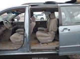 Toyota Sienna Ce 5TDZA23C56S489703 снимка