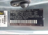 Toyota Sienna Ce 5TDZA23C56S489703 снимка