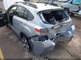 Subaru Xv Crosstrek Hybrid 2.0I JF2GPBCC5EH321649 photo