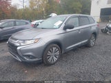 Mitsubishi Outlander Es JA4AZ3A38KZ015116 снимка