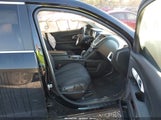 Chevrolet Equinox 1Lt 2GNFLDE35D6364818 fotografie