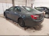 Toyota Camry Se 4T1BF1FK1CU147765 снимка