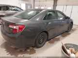 Toyota Camry Se 4T1BF1FK1CU147765 снимка