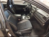 Toyota Camry Se 4T1BF1FK1CU147765 снимка