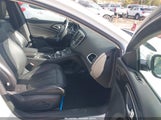 Chrysler 200 C 1C3CCCEG0FN732060 photo