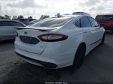 Ford Fusion Se 3FA6P0H97DR325197 снимка
