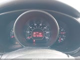 Kia Soul + KNDJP3A53G7252368 снимка