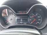 Chevrolet Impala 2Lz 2G1165S38F9170461 снимка