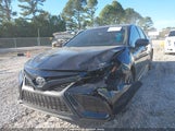 Toyota Camry Se 4T1G11AK7MU589866 fotografie