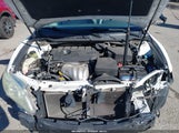 Toyota Camry Le 4T4BF3EK8BR115462 снимка
