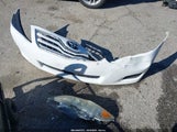 Toyota Camry Le 4T4BF3EK8BR115462 снимка