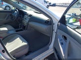 Toyota Camry Le 4T4BF3EK8BR115462 снимка