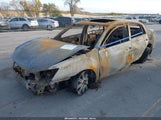 Toyota Avalon Limited 4T1BK36B46U069364 снимка
