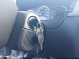 Chevrolet Impala Ss 2G1WD58C369363099 снимка