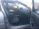 Chevrolet Impala Ss 2G1WD58C369363099 снимка