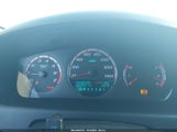 Chevrolet Impala Ss 2G1WD58C369363099 снимка