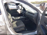 Honda Hr-V Sport 3CZRU6H10KG706437 photo