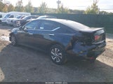 Nissan Altima 2.5 S 1N4BL4BW4KC150483 снимка