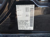 Nissan Altima 2.5 S 1N4BL4BW4KC150483 снимка