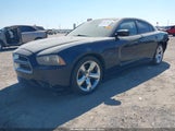 Dodge Charger R/T 2C3CDXCT6CH305913 fotografie