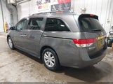 Honda Odyssey Ex 5FNRL5H4XFB039112 снимка