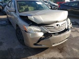 Toyota Camry Le 4T1BE46K07U535550 снимка