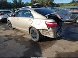 Toyota Camry Le 4T1BE46K07U535550 снимка