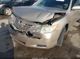 Toyota Camry Le 4T1BE46K07U535550 снимка