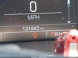 Chevrolet Colorado Lt 1GCGSCE30G1114534 снимка