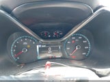 Chevrolet Colorado Lt 1GCGSCE30G1114534 снимка
