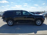 Jeep Grand Cherokee L Laredo 4X4 1C4RJKAG7N8627198 photo