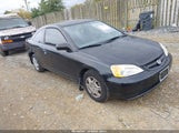 Honda Civic Lx 1HGEM22521L068865 снимка