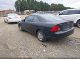 Honda Civic Lx 1HGEM22521L068865 снимка