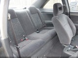 Honda Civic Lx 1HGEM22521L068865 снимка