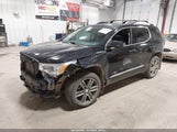 GMC Acadia Denali 1GKKNXLS0JZ181912 снимка