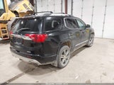 GMC Acadia Denali 1GKKNXLS0JZ181912 снимка
