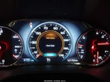 GMC Acadia Denali 1GKKNXLS0JZ181912 снимка