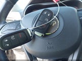 Jeep Cherokee Trailhawk 4X4 1C4PJMBX7LD515734 снимка