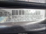 Jeep Cherokee Trailhawk 4X4 1C4PJMBX7LD515734 снимка