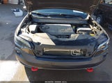 Jeep Cherokee Trailhawk 4X4 1C4PJMBX7LD515734 снимка