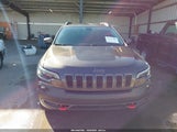 Jeep Cherokee Trailhawk 4X4 1C4PJMBX7LD515734 снимка